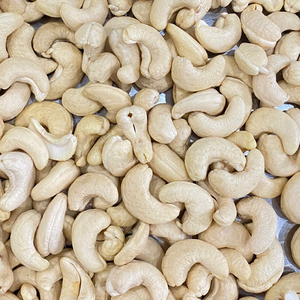 เม็ดมะม่วงหิมพานต์ WW180เวียดนาม WW240เม็ดมะม่วงหิมพานต์ WW320จำนวนมากราคาถูก - Product Image 1