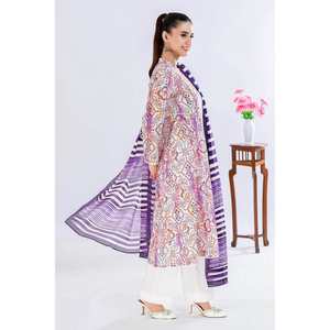 Conjunto de 3 Piezas de Traje de Verano sin Costuras para Mujer, Estilo Multiusos - Product Image 6