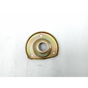 Supporto Ammortizzatore Anteriore Destro FIAT Fiorino 1a Serie (87>03) 7693184 Benzina - Product Image 5