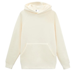 2025 personnalisé unisexe hommes sweat à capuche ensembles haute qualité coton biologique Streetwear surdimensionné brodé silicone décontracté - Product Image 5