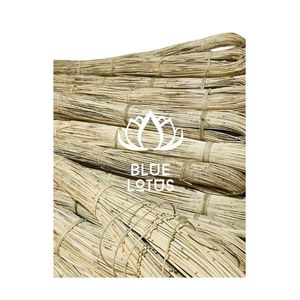 แกนหวายอเนกประสงค์และทนทานเหมาะสำหรับงานฝีมือแบบดั้งเดิม-บัวสีน้ำเงินจากเวียดนาม - Product Image 1