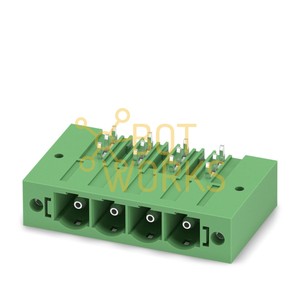 Phoenix Contact 1996333 - Nuovo - Product Image 1