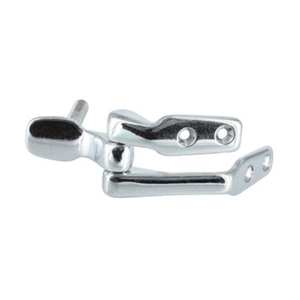 Coppia Cerniere X Coprivaso Mod. Conca Gedy - Product Image 1