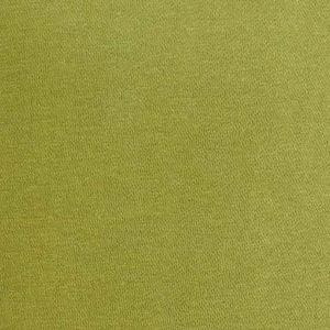 Nuevo estilo, sudaderas para hombres hechas a medida, cómodas sudaderas de algodón suave para hombres, sudaderas transpirables a prueba de viento para hombres adultos - Product Image 6