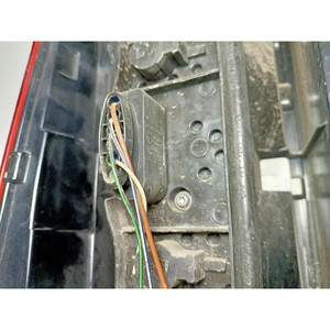 ไฟท้ายขวาเมอร์เซเดส วีโต้ ซีรีส์ (W447) A4478200164 (14>) - Product Image 6