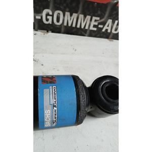Amortiguador Trasero Derecho FIAT Palio 3ra Serie (11>) BOGE - 46519351 / 27-D92-A - Product Image 3
