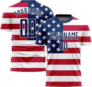 Conjunto de camiseta de árbitro para hombre, uniforme de árbitro de fútbol profesional con cuello en V, camisa y pantalones cortos de manga corta con bolsillos de juez - Product Image 2