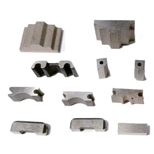 Custom N25 <b>N52</b> N56 SmCo5 Sm2Co17 NdFeB Permanent <b>Magnets</b> - Product Image 6