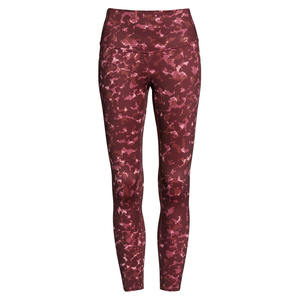 2024 quantité en vrac personnalisé grande taille sport Yoga Stretch respirant femmes Leggings en gros taille élastique Yoga Leggings - Product Image 5