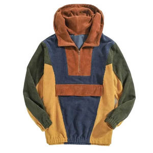 Stylish <b>Men's</b> <b>Thermal</b> Pullover <b>Tops</b> Multi Color Casual Cotton Hoodies Jacket <b>Men</b> From Pakistan - Product Image 1