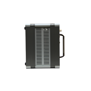 Wrindu RDGC-8A Strom-Test und Commssion-Leistungs schalter Betriebs analysator Leistungsschalter-Analysator-Tests atz - Product Image 5