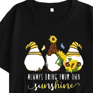 Camisetas de Hombre en Oferta, Todos los Tamaños, al por Mayor, Ecológicas, de Secado Rápido, Transpirables, de Poliéster/Algodón, con Logotipo Frontal Personalizable - Product Image 2