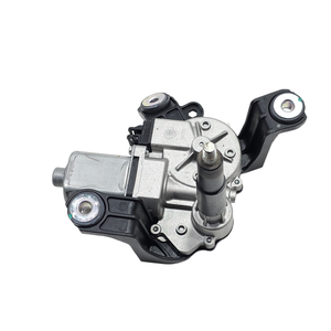 MOTORE Tergicristallo Posteriore OPEL Serie Karl 95143178 (15>17) - Product Image 2