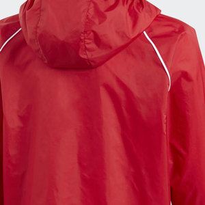 Nouvelle conception, veste de pluie imperméable respirante à col montant pour homme, confortable, haute performance, pour l'extérieur en hiver - Product Image 6