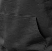 Chándal con Capucha para Hombre, Personalizado, de Invierno, 100% Algodón, Estilo Casual, Talla Adulto, en Oferta - Product Image 4