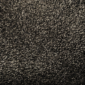 Alimento para Peces: Pellets de Halibut Negro de 2mm, Cebo en Bolsas con Logotipo Personalizado para Entrenamiento Acuático y Suministro de Aparejos - Product Image 6