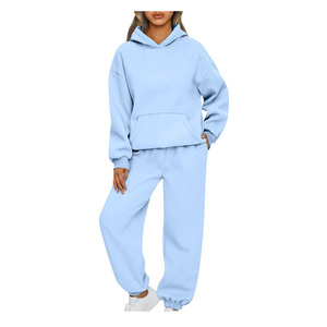 Nouveau sweat-shirt de haute qualité, col tendance, décontracté, vert, en coton, à manches longues, logo personnalisé, automne/hiver, en promotion - Product Image 2