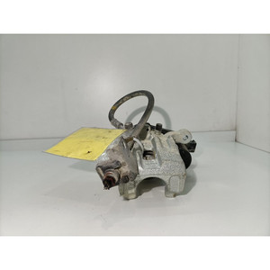 คาลิปเปอร์เบรกหลังขวาฮุนได โคนา ซีรีส์ 58311CMA10 G4LE (17>) - Product Image 2