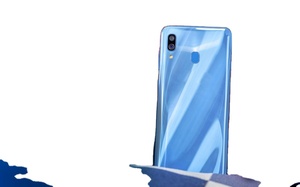 โทรศัพท์มือถือมือสอง ชุดใหญ่ สภาพ 90% ของแท้ทั้งหมด - Product Image 4