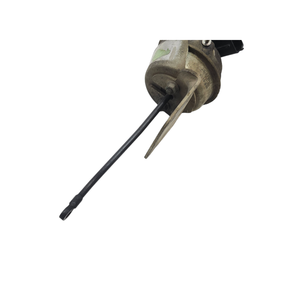วาล์วเทอร์โบ ALFA ROMEO Giulietta Series (940_) รุ่น 770642-07 940 A3.000 ดีเซล 1600 (10>13) - Product Image 2