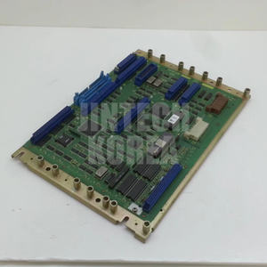 20337) [USADO] A20B-2002-0460 - Product Image 1