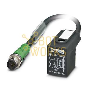 Phoenix Contact 1435289 - Nuevo - Product Image 1