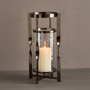 Adorable High Demand <b>Candle</b> Holder New Design Stylish Decorative Table Accent for Living Room Bedroom and Home Decor - Product Image 4