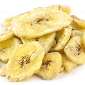 CHIPS DE BANANA CRUNCHY VDELTA | HECHO EN VIETNAM | IDEAL PARA VENTA AL POR MENOR Y AL POR MAYOR - Product Image 6