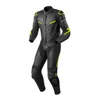 Combinaisons de moto de haute qualité Engrenages de protection Combinaisons de moto respirantes Combinaisons de course de moto