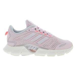 Zapatos Adidas Climacool para mujer Color: Rosa 100% auténtico - Product Image 4
