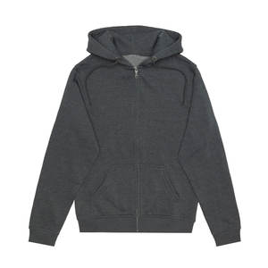 Sudaderas informales de invierno para hombre/mujer, sudaderas con capucha 2022, ropa de calle, sudadera sólida, sudaderas básicas de hip hop - Product Image 1