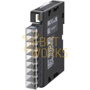 Omron EJ1CEDUANFLK225 - Nuovo - Product Image 1