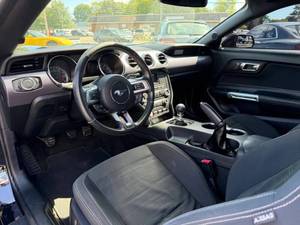 Precio bajo, Ford Mustang 2015 usado en venta - Product Image 3