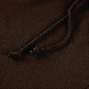 Men Plain 100% Cotton Fleece <b>Sweat</b> <b>Shorts</b> Men's Essential Fashion <b>Sweat</b> <b>Shorts</b> With Elastic Waist Custom Man Casual Baggy <b>Short</b> - Product Image 6