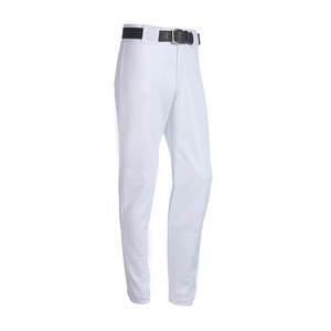 Uniforme de Béisbol de Último Diseño, Mejor Precio, Uniforme de Béisbol en Oferta, Precio de Mayoreo, Uniforme de Béisbol para Hombre - Product Image 6