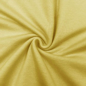 100% coton et polaire femmes à manches longues pull Fit Slim décontracté femme sweats à capuche en gros meilleur prix bas - Product Image 6