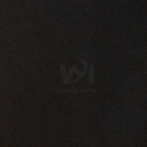 Diseña Tus Propias Sudaderas de Invierno para Hombre de Alta Calidad, Nuevo Estilo Básico, Sudaderas para Hombre a Precio Económico - Product Image 6