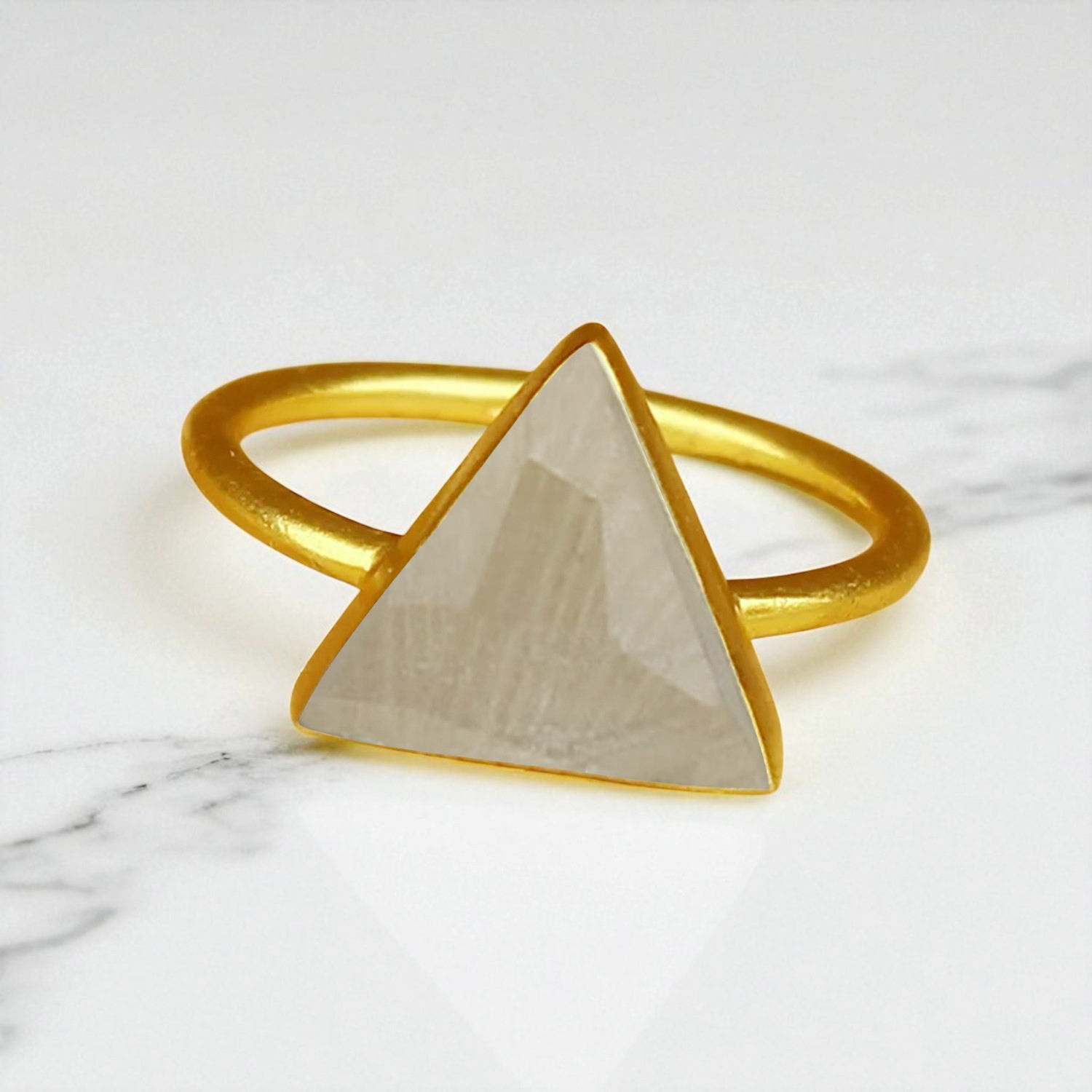 คริสตัลควอตซ์