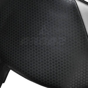 <b>Martial</b> <b>Arts</b> Groin Guards Protective <b>Equipment</b> Groin Guard High Quality Custom Groin Guards - Product Image 6