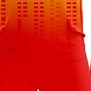 Customize Regular Fit Formal Football <b>Jerseys</b> Breathable Short Sleeve Sublimation Wholesale Polyester uploaded by <b>Dress</b> Sports - Product Image 4