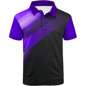 เสื้อยืดสำหรับนักออกแบบแฟชั่นสำหรับผู้ชายเสื้อยืดทรงหลวมพิมพ์ลาย BAP STU Hell ฯลฯ100% ด้วยชุดเดรสกีฬา - Product Image 1