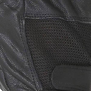 Guantes de ciclismo transpirables y cómodos para hombre y mujer, guantes de Ciclismo de dedo corto para exteriores de buena calidad para carreras - Product Image 4