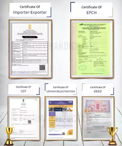 โกศไม้สำหรับขี้เถ้ามนุษย์-กล่องอนุสรณ์สำหรับผู้ชายผู้หญิงมีกล่องสลักลายขวางสำหรับตกแต่งโลงศพน้ำหนัก220ปอนด์สำหรับใช้ฝังศพ - Product Image 6