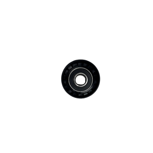 Polea Tensora VOE 21676635 para Camión Volvo FM9 FM11 FH13 FH16 D13 D16 VMP, Fabricada en Turquía, Repuestos de Motor de Alta Calidad - Product Image 1