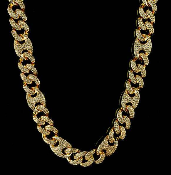 ตามที่แสดงในภาพ