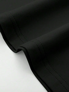 Camiseta de algodón suave 100% lavada con ácido Vintage impresa personalizada para hombres Gimnasio de fitness digital Hecho en Pakistán - Product Image 6