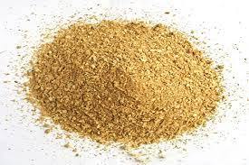 Proteína Animal Digestible de Primera Calidad, Concentrado de Harina de Soja Granulada, Ingrediente para Alimento de Ganado, Cerdos, Pollos y Peces, en Venta - Product Image 2