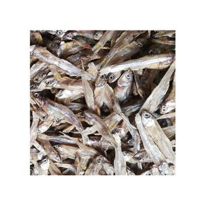 Premium Délicieux anchois séchés 100% de la mer vietnamienne Tom - Product Image 5