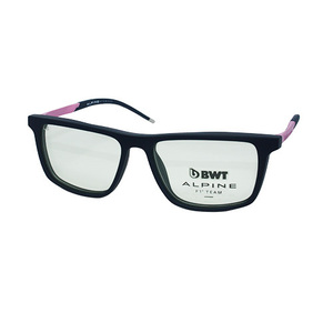 Alpine AGP 2212 BLRS KIT Premium Luxury Sport <b>Sunglasses</b> High Quality Eyewear for Soccer Players - Product Image 4