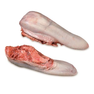 Mejor Calidad, Precio de Oferta, Carne de Lengua de Res Congelada - Product Image 5